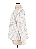 Splendid Tie-dye White Sweatshirt Size XL - photo 5