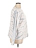 Splendid Tie-dye White Sweatshirt Size XL - photo 4