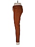 Joe's Jeans Color Block Brown Jeans Size 30 waist - photo 5