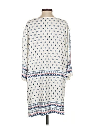 Cooper & Ella Casual Dress (view 2)