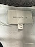 Brochu Walker Solid Black Casual Dress Size XS - photo 6