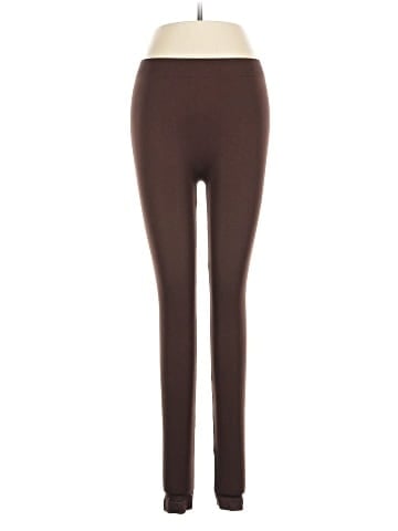 Tanco Leggings (view 1)