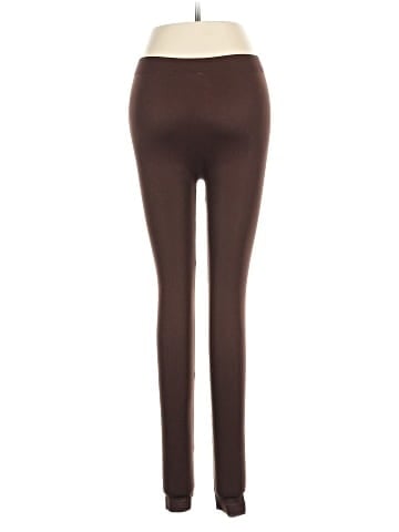 Tanco Leggings (view 2)