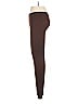 Tanco Brown Leggings One size - photo 5