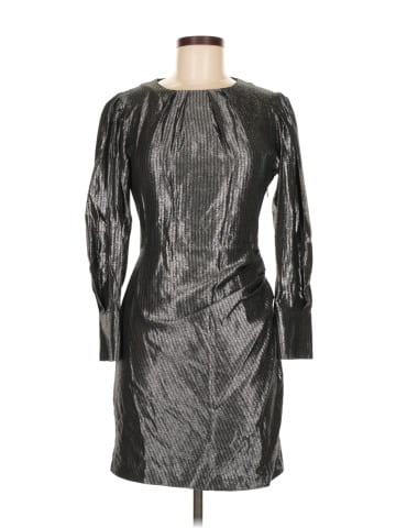 Maje Cocktail Dress (view 1)