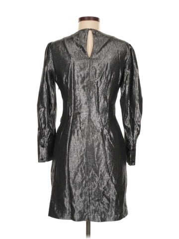 Maje Cocktail Dress (view 2)