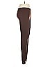 Tanco Brown Leggings One size - photo 4