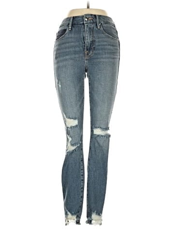 Good American Jeans (view 1)