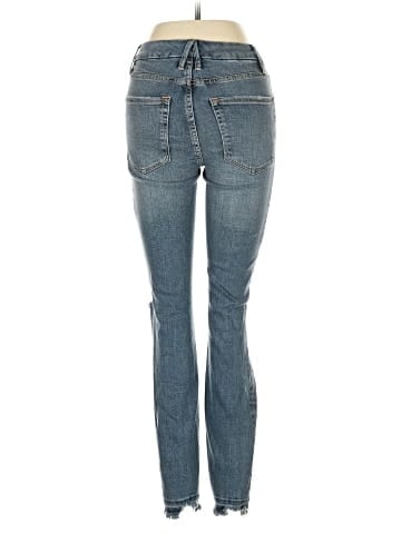 Good American Jeans (view 2)