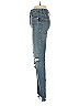 Good American Blue Jeans Size 00 - photo 5