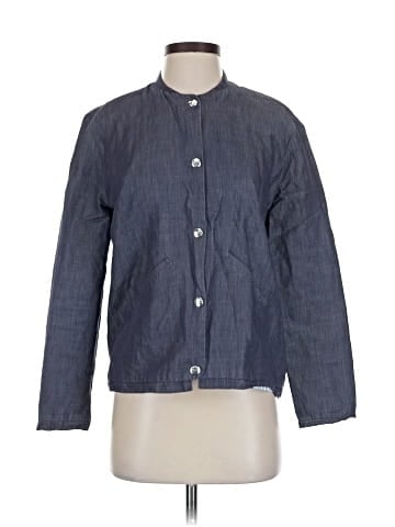 Balzac Paris Jacket (view 1)