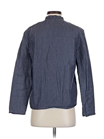 Balzac Paris Jacket (view 2)