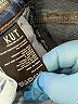 Kut from the Kloth Solid Blue Jeans Size 6 - photo 7