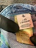 Maison Scotch Stars Blue Jeans Size 25 waist - photo 5