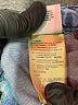 Maison Scotch Stars Blue Jeans Size 25 waist - photo 6