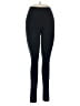 Commando Black Leggings Size M - photo 1
