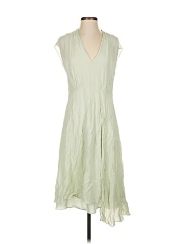 Lewit Casual Dress (view 1)