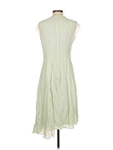 Lewit Casual Dress (view 2)