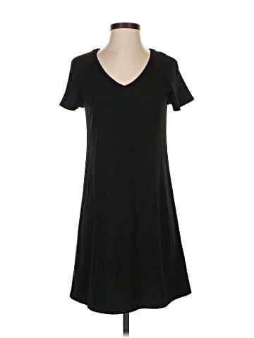 Nine West Casual Dress (view 1)