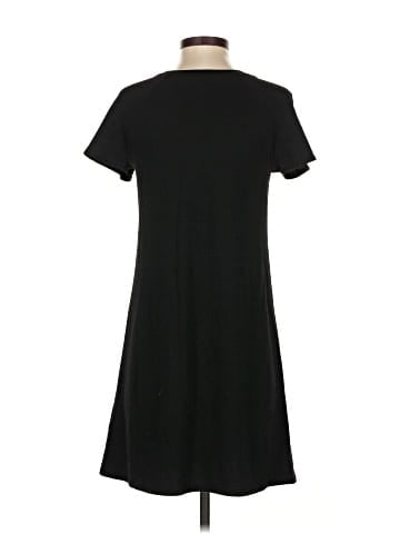 Nine West Casual Dress (view 2)
