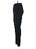 Commando Black Leggings Size M - photo 5