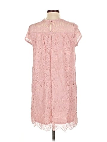 Rebellion Casual Dress (view 2)
