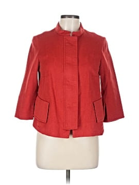 Akris Punto Jacket