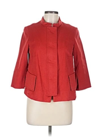 Akris Punto Jacket (view 1)