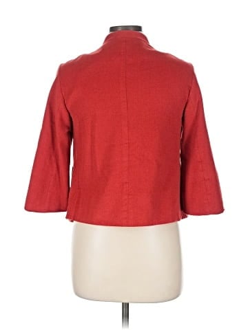 Akris Punto Jacket (view 2)