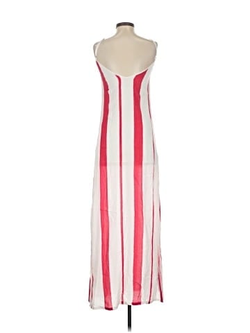 ViX by Paula Hermanny Casual Dress (view 2)