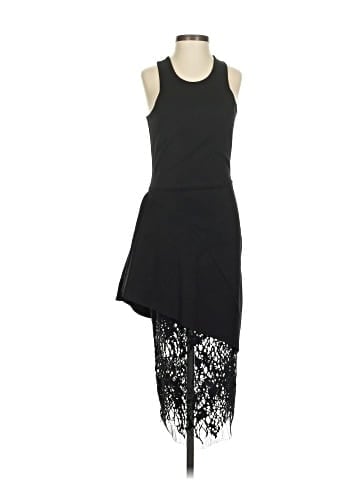 Mason Cocktail Dress (view 1)