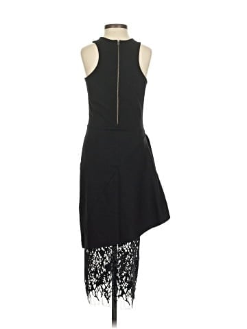 Mason Cocktail Dress (view 2)