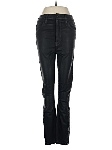 Hudson Jeans Jeans (view 1)