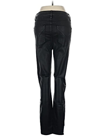 Hudson Jeans Jeans (view 2)
