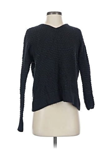 Vince. Pullover Sweater (view 1)