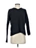 Vince. Black Pullover Sweater Size XS - photo 1