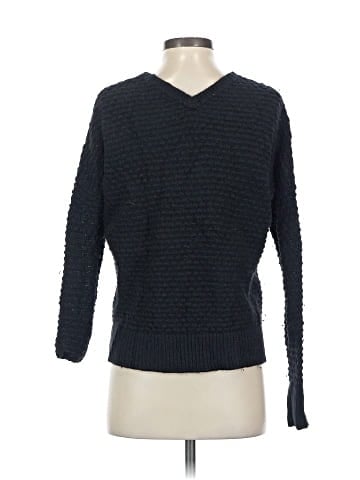 Vince. Pullover Sweater (view 2)