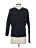 Vince. Black Pullover Sweater Size XS - photo 2