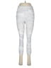 RBX Silver Active Pants Size M - photo 1