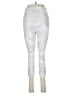 RBX Silver Active Pants Size M - photo 2