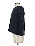 Vince. Black Pullover Sweater Size XS - photo 5