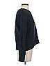 Vince. Black Pullover Sweater Size XS - photo 4