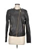 MNG Black Jacket Size M - photo 1