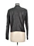 MNG Black Jacket Size M - photo 2