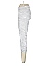 RBX Silver Active Pants Size M - photo 5