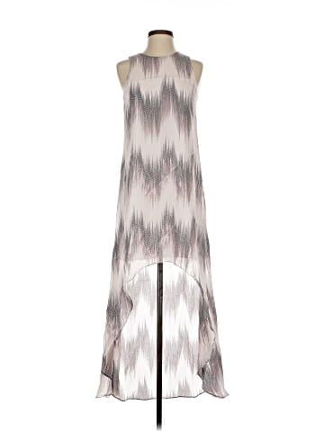 ERIN Erin Fetherston Casual Dress (view 1)