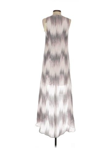 ERIN Erin Fetherston Casual Dress (view 2)