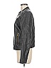 MNG Black Jacket Size M - photo 5