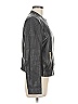 MNG Black Jacket Size M - photo 4