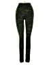 SPANX Camo Green Active Pants Size S - photo 1